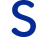 Kinship logo