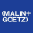 MALIN+GOETZ logo