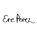 Ere Perez logo