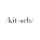 Kitsch logo