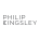 Philip Kingsley logo