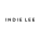 Indie Lee logo