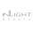 Inlight logo