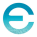 Epicuren Discovery logo