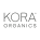 KORA Organics logo