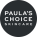 Paula's Choice logo