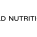 Wild Nutrition logo