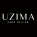 UZIMA logo