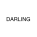 Darling logo