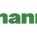 Humanrace logo