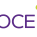 Proceive logo