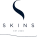 Skins logo