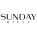 Sunday Riley logo