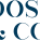 Dose & Co logo