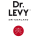Dr Levy logo