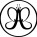 Anastasia Beverly Hills logo