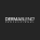 Dermablend logo