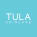 TULA logo