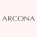 ARCONA logo