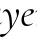 Layer+ logo