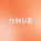 dpHUE logo