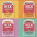 Heck Food logo