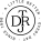 TEAM DR JOSEPH logo