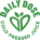 Daily Dose logo