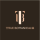 True Botanicals logo