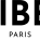 Bibbi Parfum AB logo