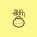 Sun Bum logo