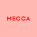 MECCA MAX logo