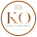 Kansa Organics logo