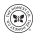 Honest Beauty logo