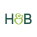 Holland & Barrett logo
