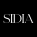 SIDIA logo