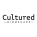 Cultured logo
