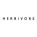 Herbivore Botanicals logo