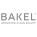 BAKEL logo