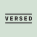 Versed logo