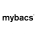 mybacs logo