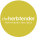 THE HERBTENDER LIMITED logo