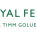 Royal Fern logo