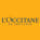 L'Occitane logo
