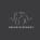 Drunk Elephant LLC logo