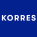Korres logo
