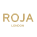 Roja Parfums logo