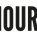 RE:NOURISH logo