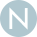 NICAMA logo