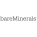bareMinerals logo